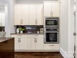2011 Sharon Avenue - Photo 12