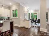 2011 Sharon Avenue - Photo 13
