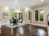 2011 Sharon Avenue - Photo 14