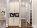 2011 Sharon Avenue - Photo 15