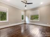 2011 Sharon Avenue - Photo 20