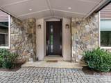 2011 Sharon Avenue - Photo 3