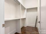 2011 Sharon Avenue - Photo 22
