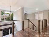 2011 Sharon Avenue - Photo 23