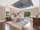 2011 Sharon Avenue - Photo 24