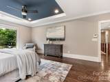 2011 Sharon Avenue - Photo 25