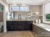2011 Sharon Avenue - Photo 26