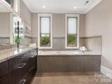 2011 Sharon Avenue - Photo 27