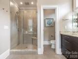 2011 Sharon Avenue - Photo 28
