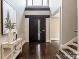 2011 Sharon Avenue - Photo 4