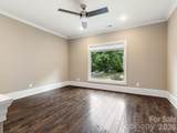 2011 Sharon Avenue - Photo 31