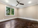 2011 Sharon Avenue - Photo 32