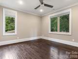 2011 Sharon Avenue - Photo 34