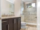 2011 Sharon Avenue - Photo 35
