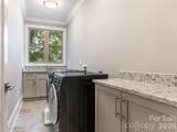 2011 Sharon Avenue - Photo 36