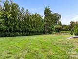 2011 Sharon Avenue - Photo 41