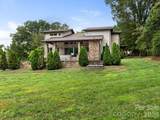2011 Sharon Avenue - Photo 42