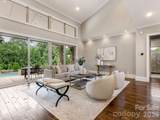 2011 Sharon Avenue - Photo 6