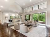 2011 Sharon Avenue - Photo 7