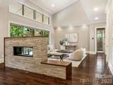 2011 Sharon Avenue - Photo 8