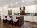 2011 Sharon Avenue - Photo 9