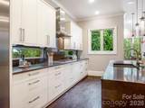 2011 Sharon Avenue - Photo 10
