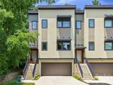 35 Macallan Lane - Photo 1