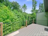 35 Macallan Lane - Photo 12
