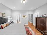 35 Macallan Lane - Photo 13
