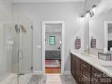 35 Macallan Lane - Photo 14