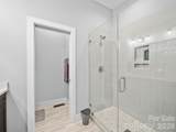 35 Macallan Lane - Photo 16