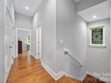 35 Macallan Lane - Photo 18