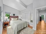 35 Macallan Lane - Photo 19