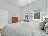 35 Macallan Lane - Photo 20
