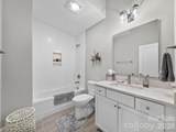 35 Macallan Lane - Photo 21
