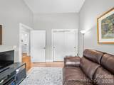 35 Macallan Lane - Photo 23
