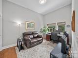 35 Macallan Lane - Photo 24