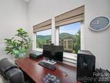 35 Macallan Lane - Photo 25