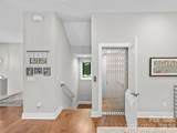 35 Macallan Lane - Photo 26