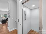 35 Macallan Lane - Photo 27