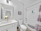 35 Macallan Lane - Photo 30