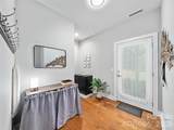 35 Macallan Lane - Photo 31