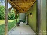 35 Macallan Lane - Photo 32