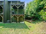 35 Macallan Lane - Photo 33