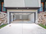 35 Macallan Lane - Photo 34