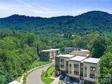 35 Macallan Lane - Photo 36