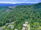 35 Macallan Lane - Photo 39