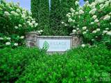 35 Macallan Lane - Photo 40
