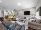 35 Macallan Lane - Photo 5