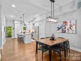35 Macallan Lane - Photo 6